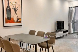 cho thuê 3pn-140m2 cho thuê rẻ nhất thị trường chỉ 55 triệu bao phí