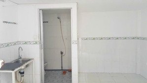 phòng trọ - hẻm 74 võ duy ninh, 3,3 triệu, 18 m2, không nội thất
