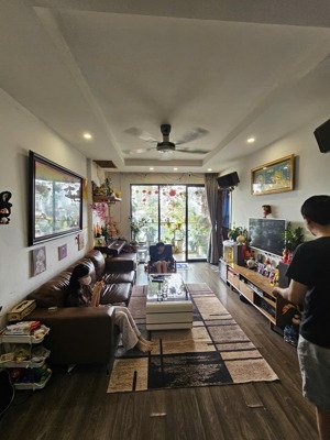 chính chủ cần bán căn 3pn green pearl 378 minh khai.