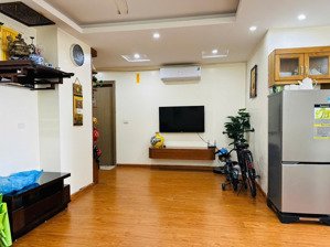 bán cc 75m2 tại ct1 kđt xa la, phúc la, hà đông, 3,95 tỷ hàng hot uy tín