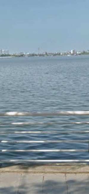 bán nhà mặt phố tây hồ 70m2, 5 tầng, mt 4.7m, view hồ tây, giá 55 tỷ