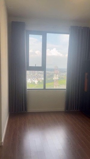 cho thuê căn hộ jamila khang điền, 70m2, 2wc, giá thuê: 12 tr/ tháng ib zalo ms dương