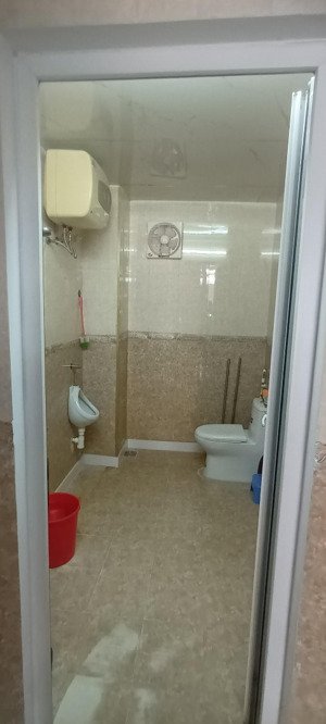 nhà đẹp giá tốt bàu trảng 2 trung tâm thanh khê, khu dân cư an ninh, đáng sống