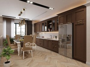 cơ hội đầu tư giá rẻ nhất khu cityland park hills gò vấp nhà phố có hầm dòng tiền 40 triệu/tháng