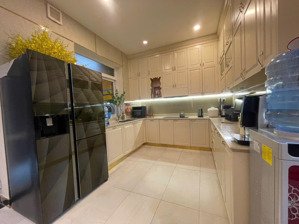 gấp. chủ thiện chí gửi bán gấp trong tháng biệt thự mỹ thái 1, giá 37,5 tỷ