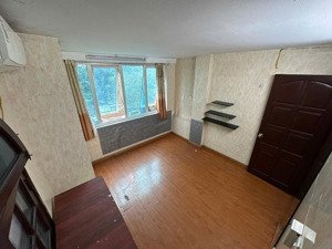 gia đình cần bán mp nguyễn đình chiểu , vị tri trung tâm , phù hợp kd mọi mặt hàng