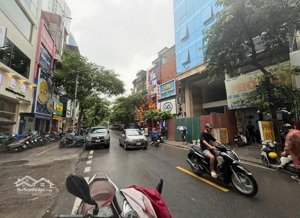 bán nhà mặt phố đống đa dt 140m2 dòng tiền khủng hơn 3 tỷ/ năm