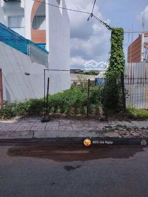 chủ ngộp 150m2, đất full tc vĩnh phú 42, p. vĩnh phú giáp cầu phú long đường nhựa 5m