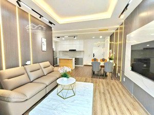 cam kết giá thật ảnh thật 100% - 26 triệu tl, 3pn 2wc, full mới 100%, đầy giỏ hàng cho thuê 2pn 3pn