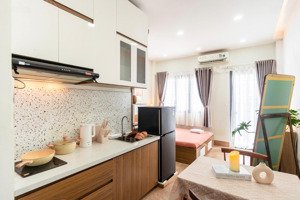 cho thuê cc mini 1pn, 1wc, 35m2, 7 triệu tại cách mạng tháng tám, q.tân bình, hcm