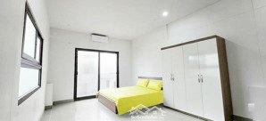 chính chủ phòng studio 45m2 ngõ 76 phố nguyễn chí thanh, đống đa, hà nội