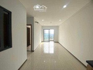 chủ ngộp cần bán nhanh căn góc 65m2 - 3pn,2wc - 2,72 tỷ - sổ sẵn - bao thuế phí