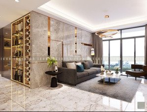 bán nhiều căn hộ grand view - 119m2 - 3pn- nhà đẹp - view thoáng. giá chỉ: 9.3 tỷ(thương lượng)