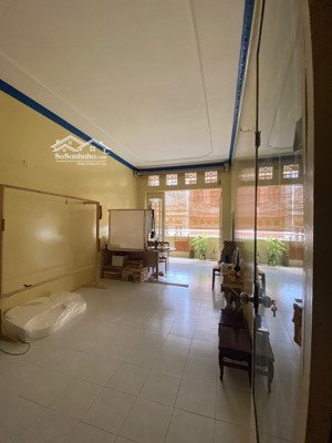 nc4 xây mới bùi hữu nghĩa giáp quận 1 (5x16) hẻm xe hơi 6m giá rẻ nhất thị trường chỉ 9,5 tỷ tl