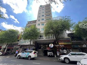 siêu khan hiếm góc 2 mặt tiền, ngay ngô quang huy, thảo điền, q2 - 15x22m - 90 tỷ ctxd: hầm 7 tầng