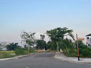 bán lô đất mặt tiền đường tỉnh lộ 822 khu dân cư hưng long presidence