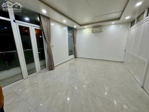 Cho thuê văn phòng giá chỉ 4tr tại KĐT Waterfront