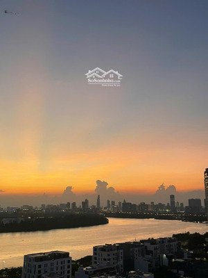 one verandah | tổng hợp căn hộ cho thuê tốt nhất thị trường | update tháng 9 | 1 - 3pn | 