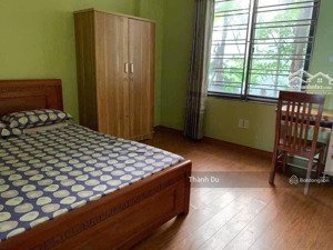 bán nhà bồ đề, long biên gần phố, ô tô 36m2 3pn giá 5,2 tỷ