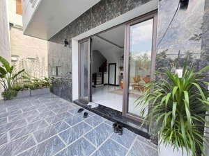 bán gấp nhà riêng tại phúc lợi, long biên, hà nội, 38/52m2 giá 5,65 tỷ, gần ô tô