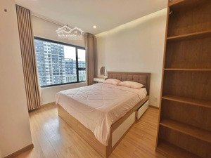 bán 2 phòng ngủ vinhomes central park 80m2 giá chỉ từ 8ty