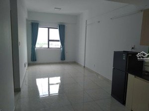 cho thuê căn hộ thủ thiêm garden căn 64m2 2pn + 2wc nội thất cơ bản, đường liên phường, quận 9 .