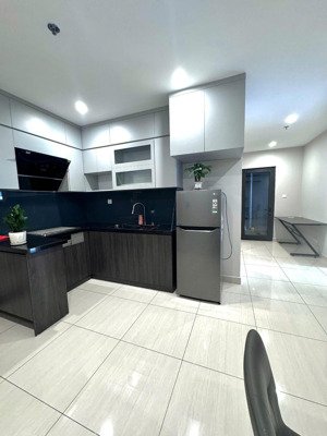 bán căn hộ 2pn1wc phân khu sapphire giá rẻ view thoáng đẹp