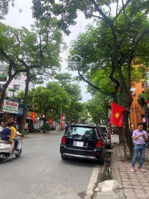 hiếm! tập thể phương mai khu d - sạch thoáng, 2 ngủ, nhỉnh 3 tỷ