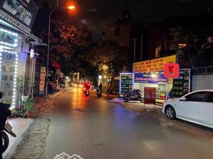 giá đầu tư bán nhà phố sài đồng, long biên, 36m2 x 5 tầng, chỉ nhỉnh 6tỷ, full nội thất. ô tô gần