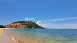 thông tin nhanh về siêu da "vin làng vân" đà nẵng mở bán giai đoạn đầu t9/2025 . lh : 