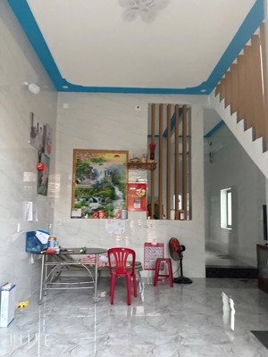 cần bán nhà số 33 bắc thượng 2 đối diện cây xăng gia nguyễn tâm - golden hills - đà nẵng.