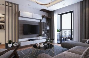 bán căn hộ 2pnbán căn hộ 2pn view đẹp tại vinhomes gardenia, 7 tỷ vnd, 73.8 m2, nam từ liêm, hà nội