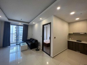 hình thật, giá thật: 12 triệu , 70m2, 2pn, 2wc, full. cho thuê chcc boulevard, quận 7