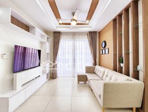 không đăng ảo : 14 triệu - 70m2 , 2pn , 2wc , full . cho thuê chcc m-one , quận 7 . lh : 