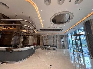 em hoàng phòng bán hàng cđt cập nhật các căn chuyển nhượng giá tốt tại capital elite 105-114-127m2