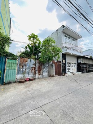 hẻm lê trọng tấn tân phú: (4x15m), hxh, 5.5 tỷ - giá tốt