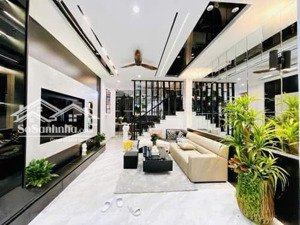 tôi bán nhà phân lô phương mai giá 10,8 tỷ, 48m x4 tầng. mặt tiền 4,2m. ở luôn