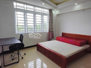 bán chdv 5 tầng , thu nhập 25tr/th, 8pn, 9wc , có hầm đổ xe, quận 7 , p.tân hưng , chỉ hơn 6 tỷ