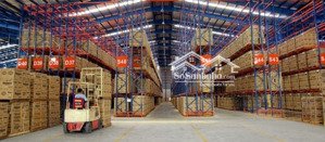 đất lớn mặt tiền bình long xây cao ốc phân lô giá chỉ 100tr/m2