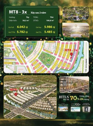 siêu phẩm độc quyền gọi tên mặt trời mt8-36 vinhomes golden city