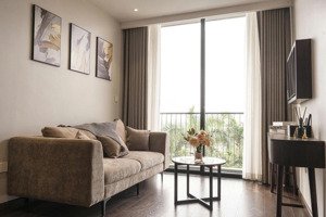 căn hộ mới - 1pn - giá chỉ từ 6 triệu/tháng - ngay đường lê hồng phong