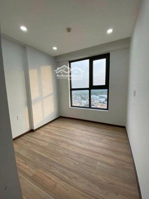 bán gấp căn hộ bcons sala, dĩ an, bình dương, giá ưu đãi 1,58 tỷ, 52m2