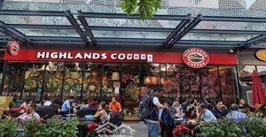 cho thuê nhà phố láng hạ, diện tích lớn 190m, mặt tiền cực rộng 25m kinh doanh mọi mô hình, 90tr