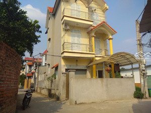 cho thuê căn hộ full nội thất nóng lạnh điều hòa máy giặt ngay kcn bắc thăng long,võng la, đông anh