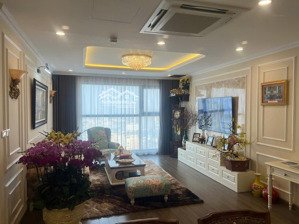 bán quỹ căn giá rẻ dt từ 97,4-125m2 bamboo airways tower, 265, đường cầu giấy. lh: 