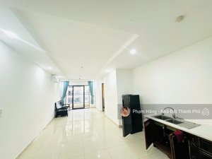 cho thuê căn hộ 3pn cityland park hills 100m2