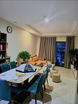 bán căn hộ cc đẹp, nhiều tiện ích tại chung cư pcc1 44 triều khúc, 6,5 tỷ, 77,4 m2