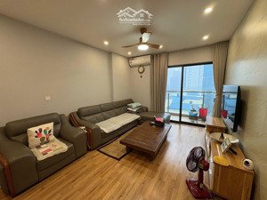 bán gấp căn hộ 3pn 2wc 95m2 tại the sun mễ trì,căn góc đn/đb siêu đẹp giá chỉ 8,8 tỷ.lh 