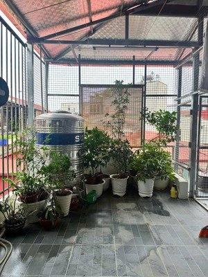 chỉ 7,886 tỷ 31m2 - 5 tầng phố trịnh định cửu - hoàng mai - full tiện ích