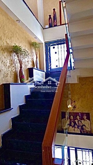 bán nhà đường số 6, ngay chợ bình triệu, 14 tỷ ngay mặt tiền đường 12m dòng tiền 50tr/tháng 4,8x14m